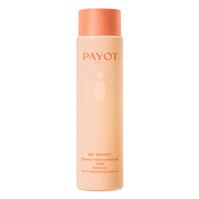 My Payot Essence Micro Exfoliante Éclat  125ml-210648 My Payot Essence Micro Exfoliante Éclat  125ml-210648 1